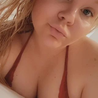 Beezzuss🤤