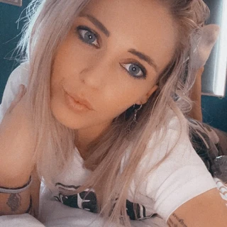 Sofia Micah