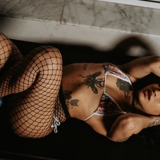 BEHAVIOR MAGAZINE.