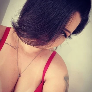 Jamila Dias