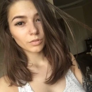 KittyKat-PapayPotato
