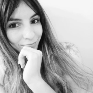 ~MARINA~