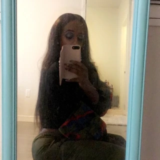 🙈🙉🙊