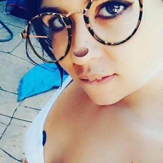 Beitasex