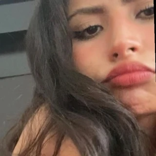 Lilian Béjar