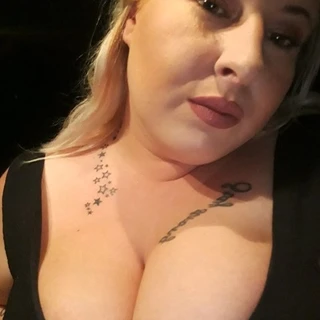 Bejbi24
