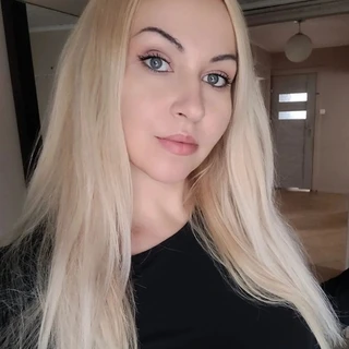 bejbydo