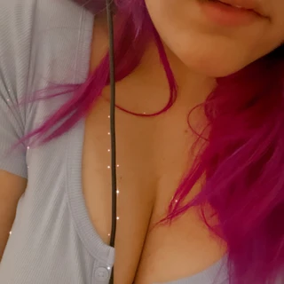 Bekah