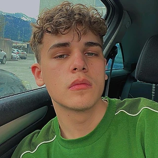 bek
