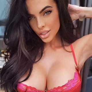 Bela Bam🍒