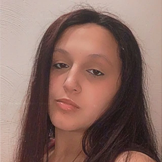 bel🤍