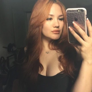 Belen