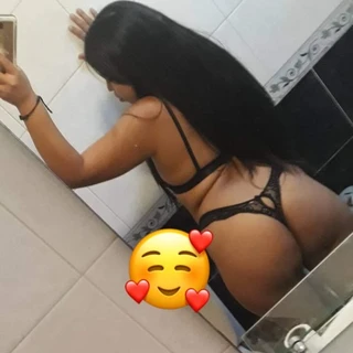 Belen