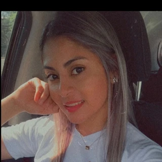 Belu