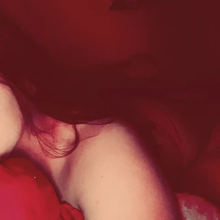 Belén ♡♡♡