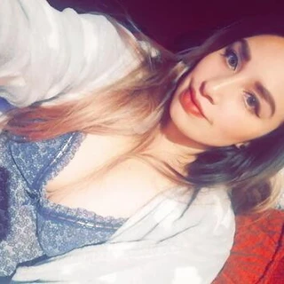 Belén