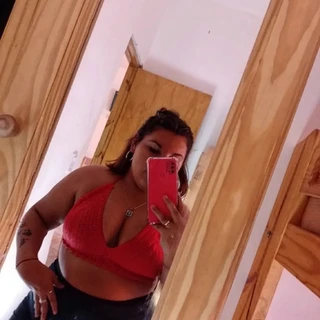 🤪🔥🔞