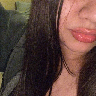 flopy💋