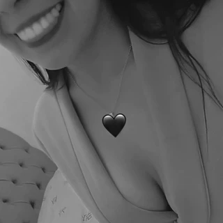 Belén 💜