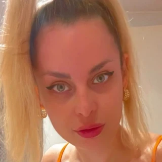 Belén