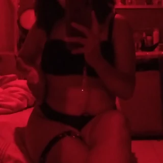 Belén Uwu