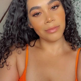 BelizeanPlus