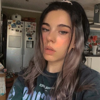 bella 💋