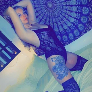 Bellababy😜💦