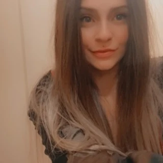 Corinne