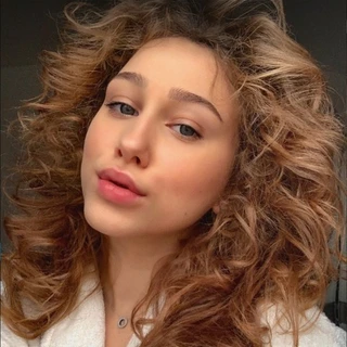 Bella Cooper
