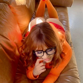 Belladoll