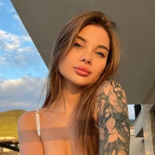 💋Bella