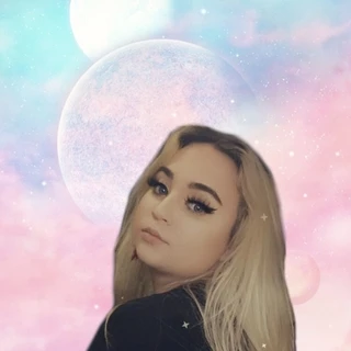 Bella⛓✨