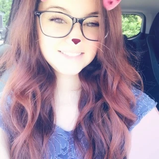 Lynn🌻