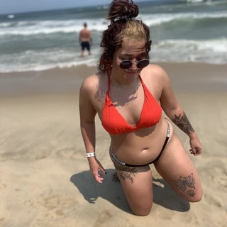 amelia✨🍑