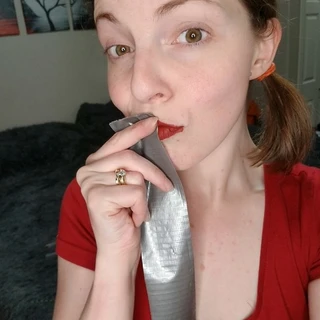 SinfulBella