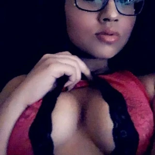 BellababeXXX