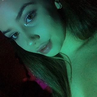 Bella 💋