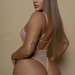 Blanca