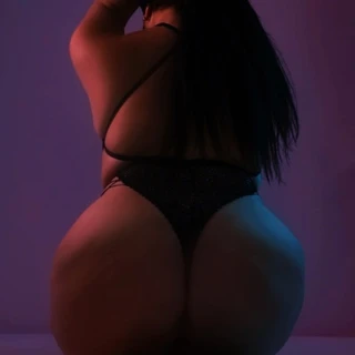 BellaBambina