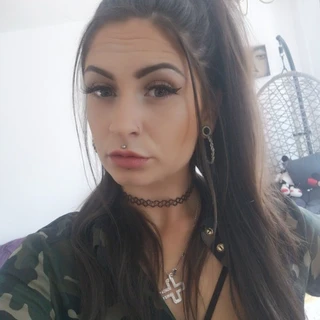 BellaBee