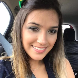 ✨Bella Bianchi✨