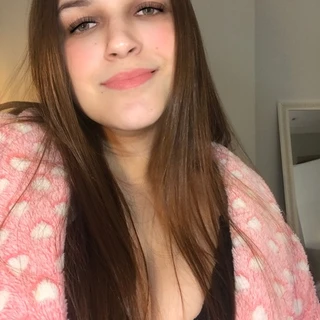 ✨Bella Bianchi✨