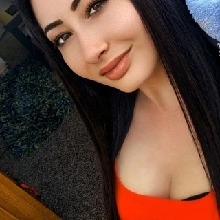 BellaBex♡