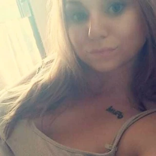 Bella Boulier