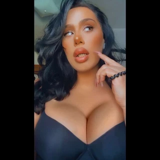 Bella
