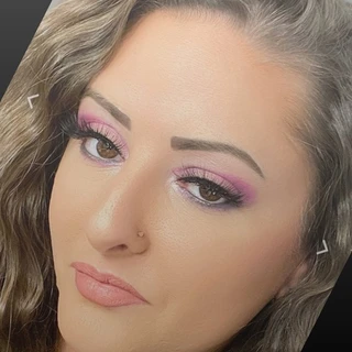 Bella Donna