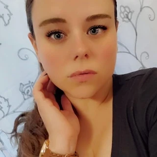 Bella Donna