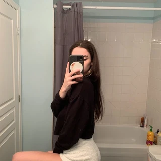 🤍 BELLA EDWARDS 🤍