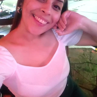 GIANNA ❤️